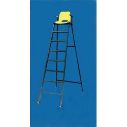 VOLEYBOL HAKME KOLTUĞU