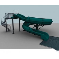 OPEN SLIDE MODELİ KAYDIRAK- OPEN SLIDE MODELİ KAYDIRAK-