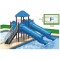 WATER PARK 4