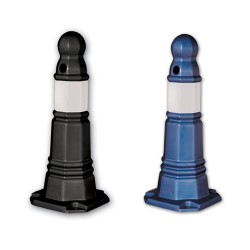 REFUJ DUBALARI 1 REFUJ DUBALARI 1