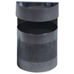 D KÜLLÜK PASLANMAZ