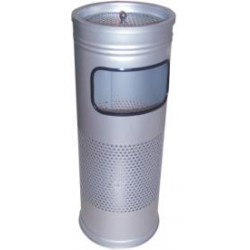 BOYALI DELİKLİ KUMLUKLU KÜLLÜK