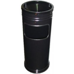 BOYALI KUMLUKLU KÜLLÜK