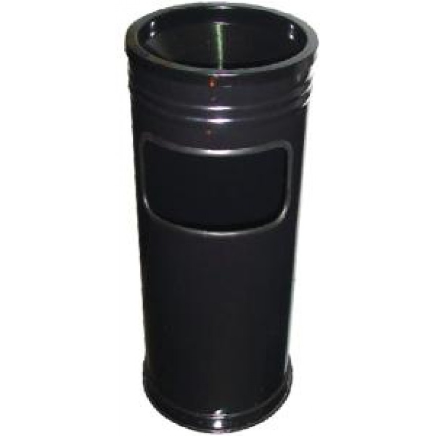BOYALI KUMLUKLU KÜLLÜK