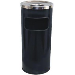 BOYALI MEGA KÜLLÜK