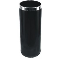 BOYALI ŞEMSİYELİK