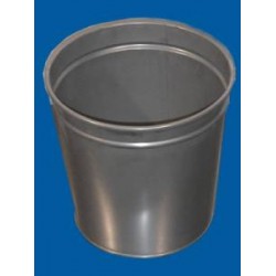 DMO TİPİ ÇÖP KOVASI