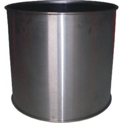 PASLANMAZ BÜYÜK ÇİÇEKLİK