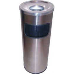 PASLANMAZ MEGA KÜLLÜK