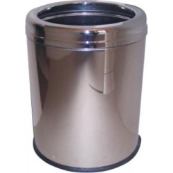 SABANCI ÇÖP KOVASI