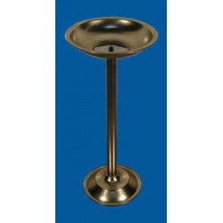 SALON KÜLLÜK PİLİÇ