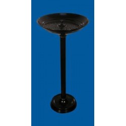 SALON TELLİ BOYALI KÜLLÜK