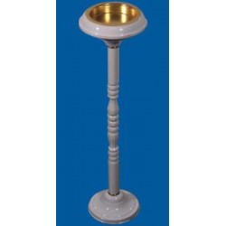 VİP BOYALI KÜÇÜK KÜLLÜK