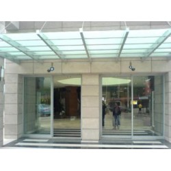 FOTOSELLİ KAPI UYGULAMASI - 22