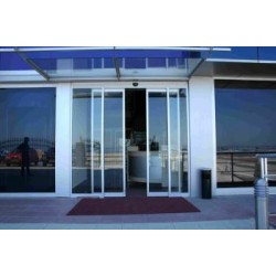 FOTOSELLİ KAPI UYGULAMASI - 27