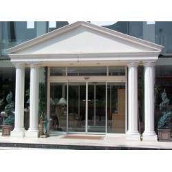 FOTOSELLİ KAPI UYGULAMASI - 3