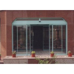 FOTOSELLİ KAPI UYGULAMASI - 30