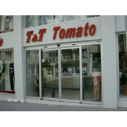 FOTOSELLİ KAPI UYGULAMASI - 31