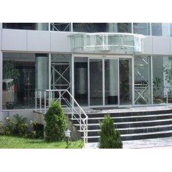 FOTOSELLİ KAPI UYGULAMASI - 33