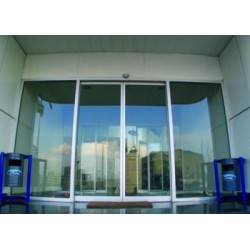 FOTOSELLİ KAPI UYGULAMASI - 35