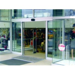 FOTOSELLİ KAPI UYGULAMASI - 37