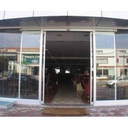 FOTOSELLİ KAPI UYGULAMASI - 38