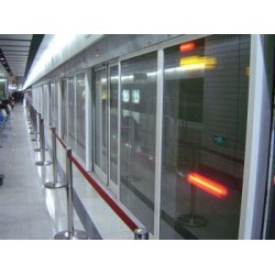 FOTOSELLİ KAPI UYGULAMASI - 39