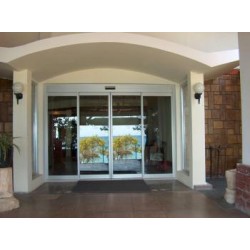 FOTOSELLİ KAPI UYGULAMASI - 4