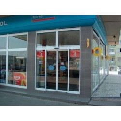 FOTOSELLİ KAPI UYGULAMASI - 5