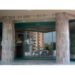 FOTOSELLİ KAPI UYGULAMASI - 8