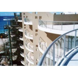 KÜPEŞTE UYGULAMASI - 21 KÜPEŞTE UYGULAMASI - 21