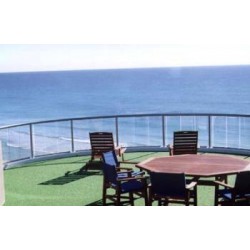 KÜPEŞTE UYGULAMASI - 22 KÜPEŞTE UYGULAMASI - 22