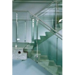 KÜPEŞTE UYGULAMASI - 23 KÜPEŞTE UYGULAMASI - 23