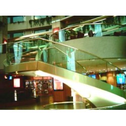 KÜPEŞTE UYGULAMASI - 24 KÜPEŞTE UYGULAMASI - 24