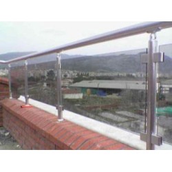 KÜPEŞTE UYGULAMASI - 25 KÜPEŞTE UYGULAMASI - 25