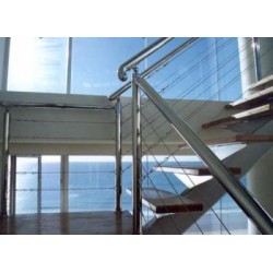 KÜPEŞTE UYGULAMASI - 26 KÜPEŞTE UYGULAMASI - 26