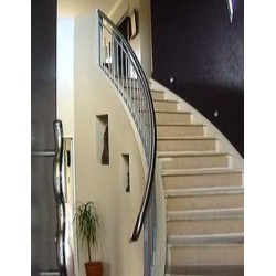 KÜPEŞTE UYGULAMASI - 27 KÜPEŞTE UYGULAMASI - 27