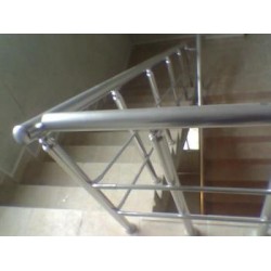 KÜPEŞTE UYGULAMASI - 28 KÜPEŞTE UYGULAMASI - 28