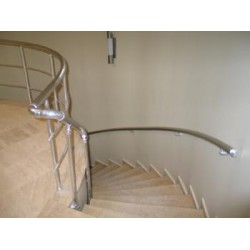 KÜPEŞTE UYGULAMASI - 29 KÜPEŞTE UYGULAMASI - 29