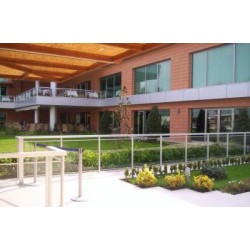 KÜPEŞTE UYGULAMASI - 3 KÜPEŞTE UYGULAMASI - 3