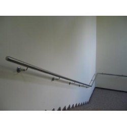 KÜPEŞTE UYGULAMASI - 30 KÜPEŞTE UYGULAMASI - 30