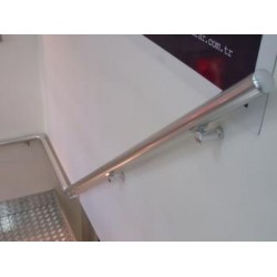 KÜPEŞTE UYGULAMASI - 32