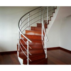 KÜPEŞTE UYGULAMASI - 33