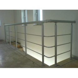 KÜPEŞTE UYGULAMASI - 35