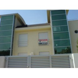 KÜPEŞTE UYGULAMASI - 36