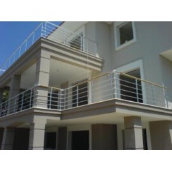 KÜPEŞTE UYGULAMASI - 38