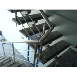 KÜPEŞTE UYGULAMASI - 39