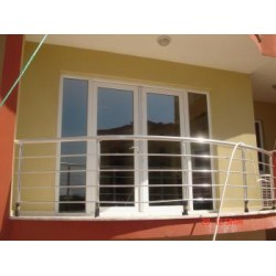 KÜPEŞTE UYGULAMASI - 41