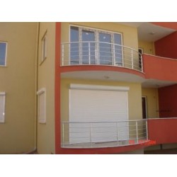 KÜPEŞTE UYGULAMASI - 42