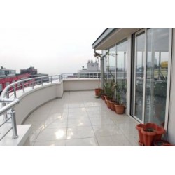 KÜPEŞTE UYGULAMASI - 43